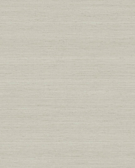 6849 | kleurmijninterieur
