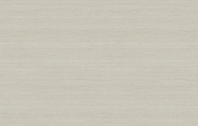 6849 | kleurmijninterieur