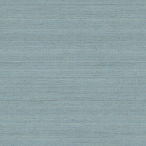 6850 | kleurmijninterieur