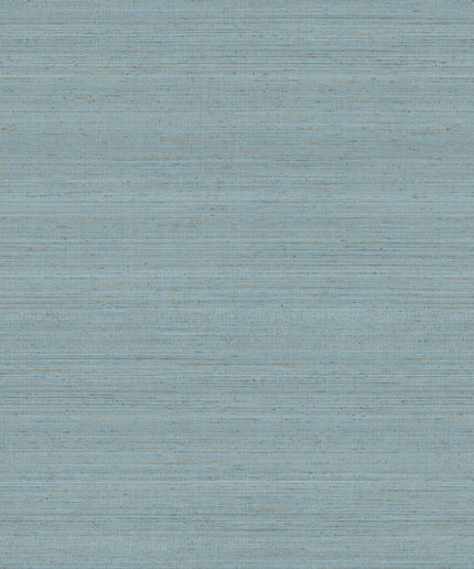 6850 | kleurmijninterieur