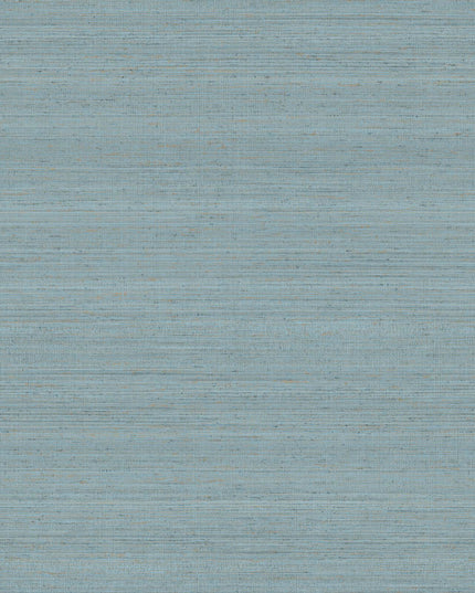 6850 | kleurmijninterieur