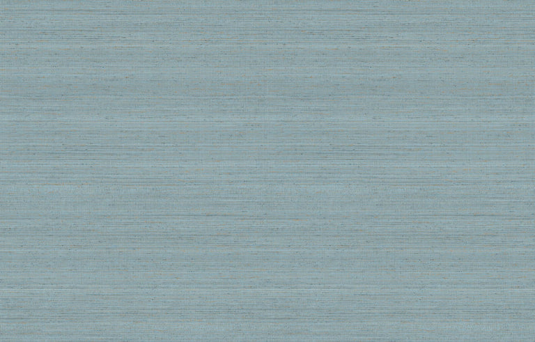 6850 | kleurmijninterieur