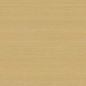 6851 | kleurmijninterieur