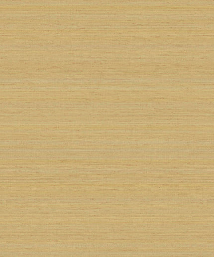 6851 | kleurmijninterieur