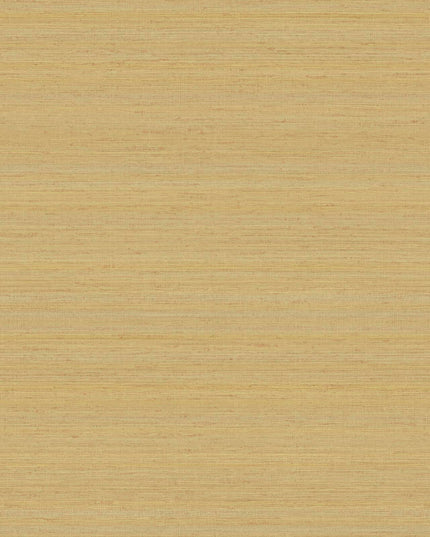6851 | kleurmijninterieur