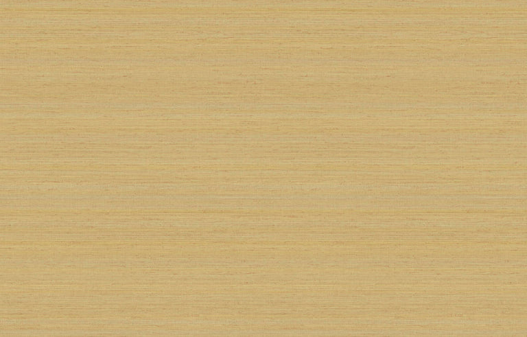 6851 | kleurmijninterieur