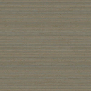 6852 | kleurmijninterieur
