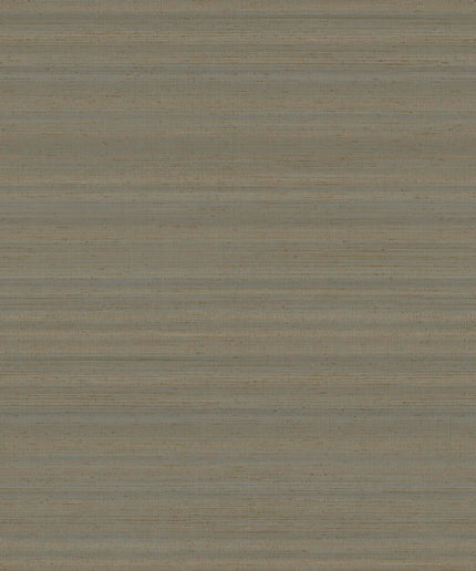 6852 | kleurmijninterieur