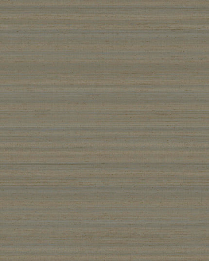 6852 | kleurmijninterieur