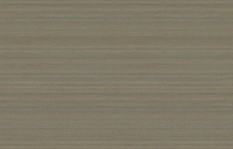 6852 | kleurmijninterieur