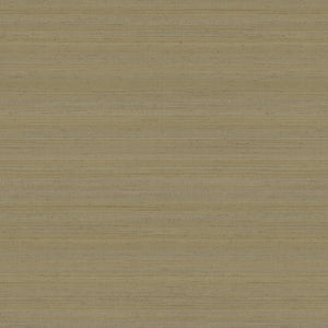 6853 | kleurmijninterieur
