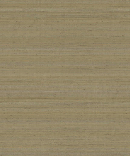 6853 | kleurmijninterieur