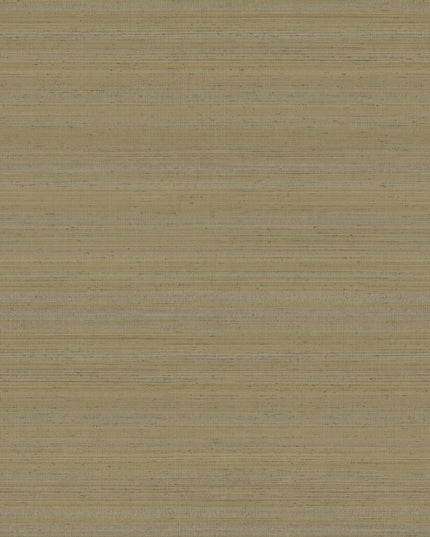 6853 | kleurmijninterieur