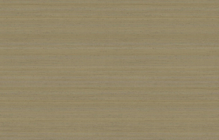 6853 | kleurmijninterieur