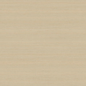 6854 | kleurmijninterieur