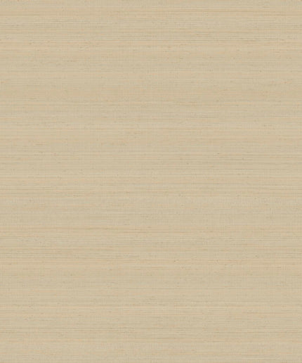 6854 | kleurmijninterieur