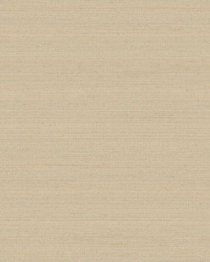 6854 | kleurmijninterieur