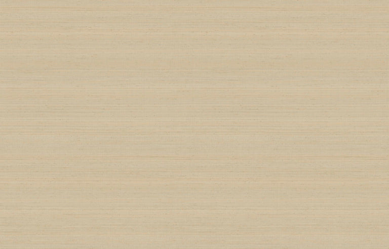 6854 | kleurmijninterieur