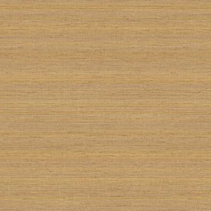 6855 | kleurmijninterieur