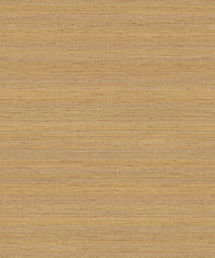 6855 | kleurmijninterieur