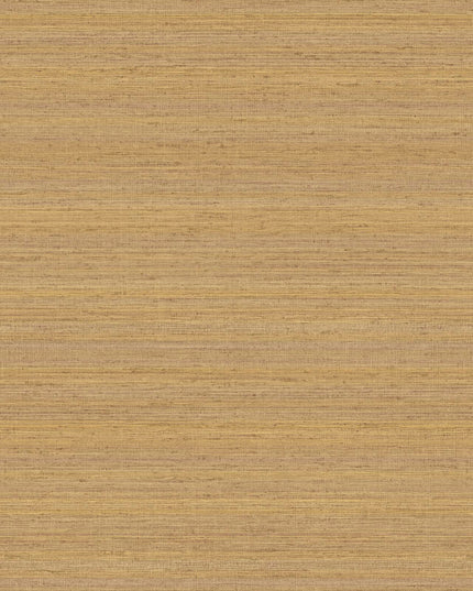 6855 | kleurmijninterieur