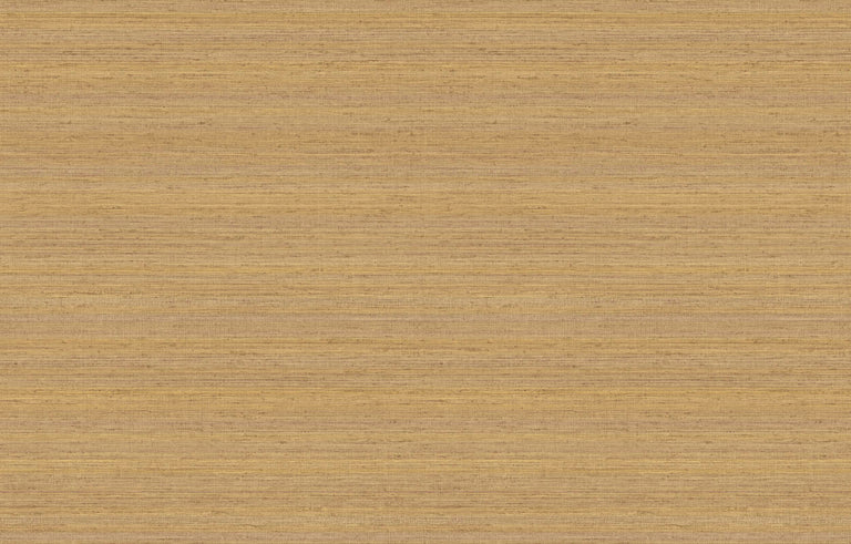 6855 | kleurmijninterieur