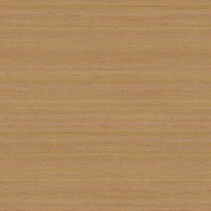 6856 | kleurmijninterieur