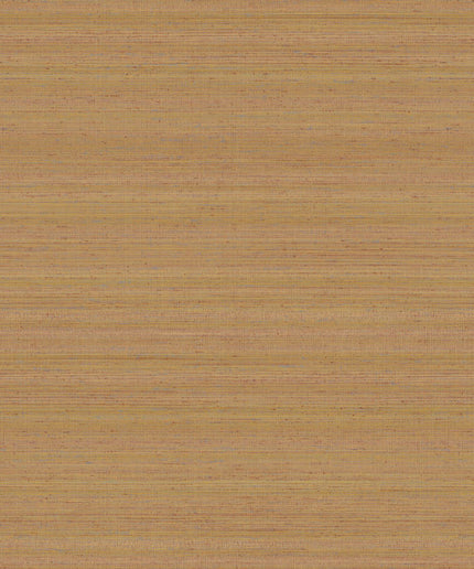 6856 | kleurmijninterieur