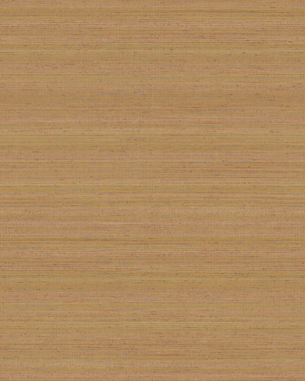 6856 | kleurmijninterieur