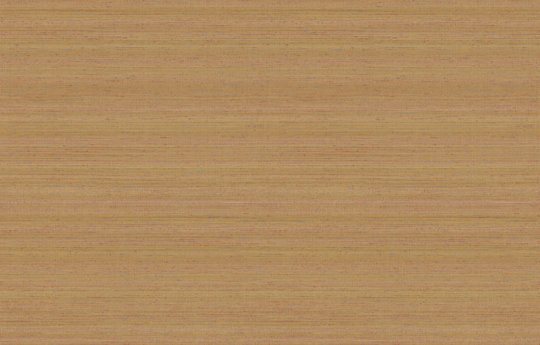 6856 | kleurmijninterieur