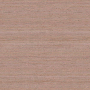 6857 | kleurmijninterieur