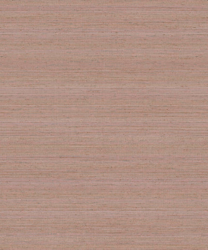 6857 | kleurmijninterieur