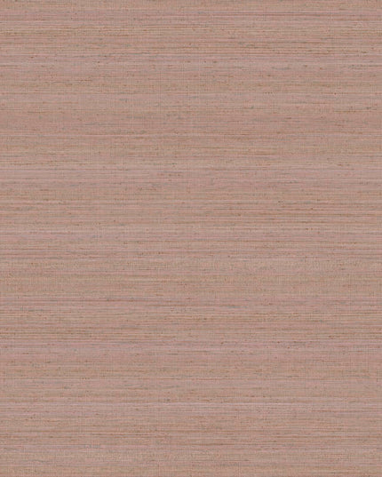 6857 | kleurmijninterieur