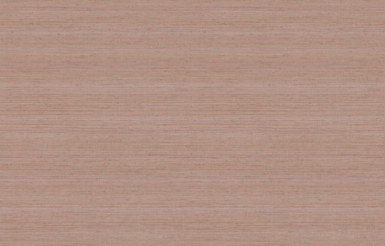 6857 | kleurmijninterieur