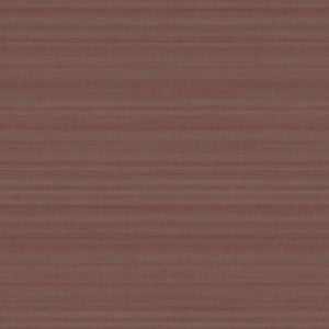 6858 | kleurmijninterieur
