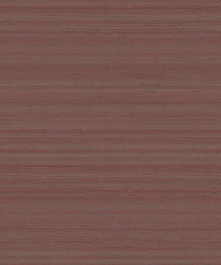 6858 | kleurmijninterieur