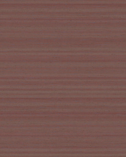 6858 | kleurmijninterieur