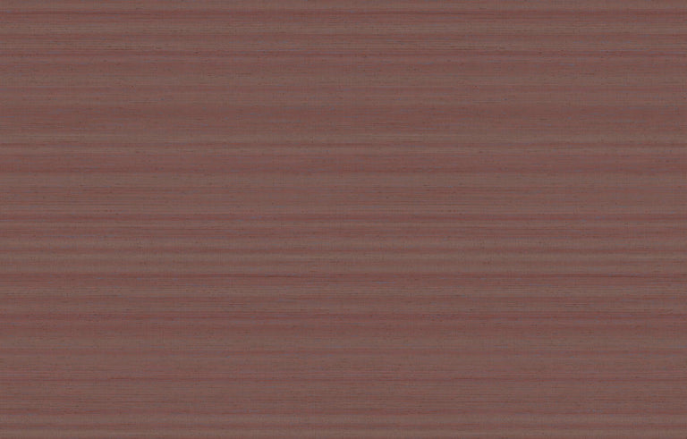 6858 | kleurmijninterieur