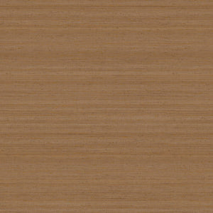 6859 | kleurmijninterieur