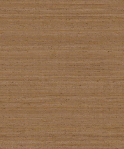 6859 | kleurmijninterieur