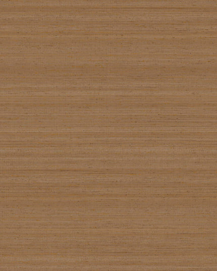 6859 | kleurmijninterieur