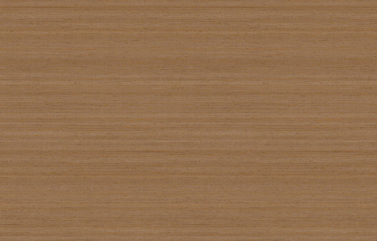 6859 | kleurmijninterieur