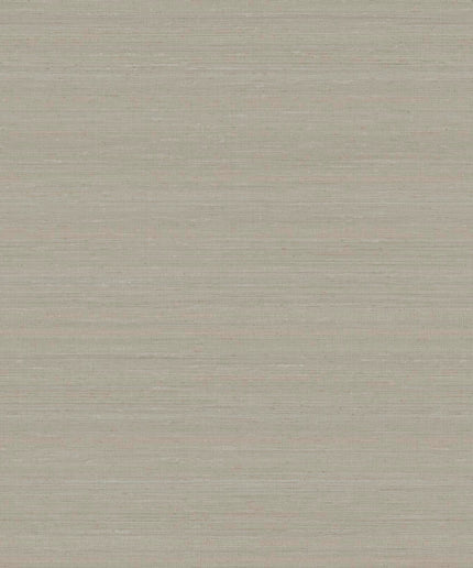 6860 | kleurmijninterieur