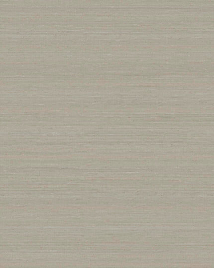 6860 | kleurmijninterieur