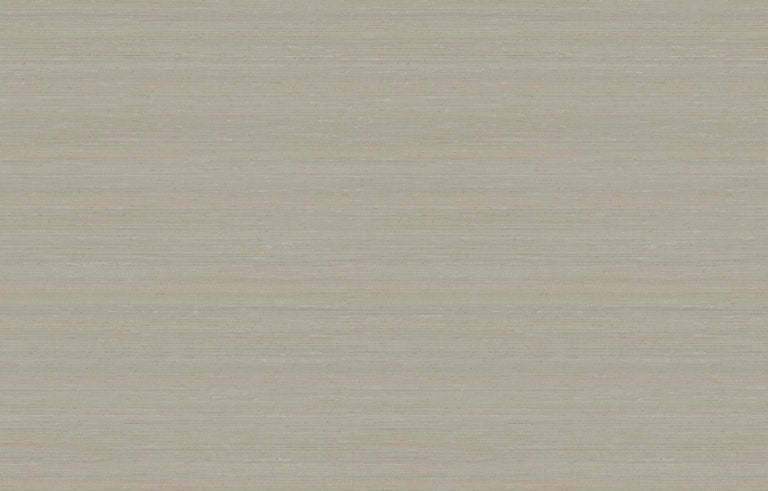 6860 | kleurmijninterieur