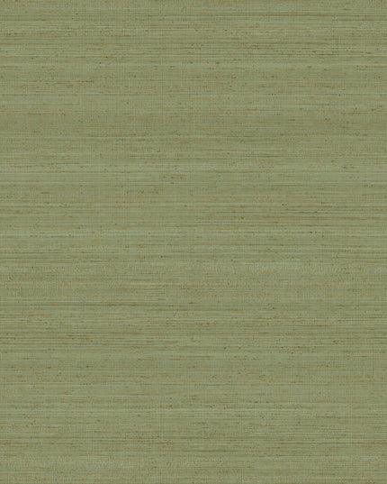 6861 | kleurmijninterieur