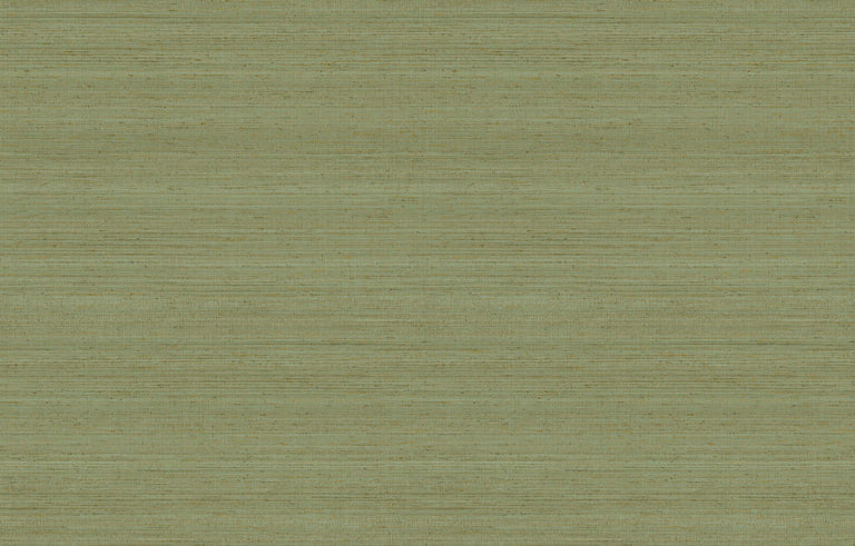 6861 | kleurmijninterieur