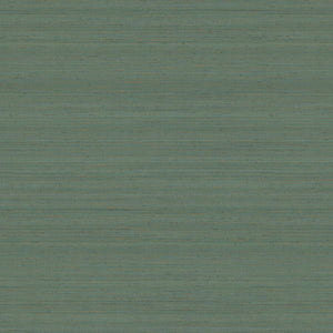 6862 | kleurmijninterieur