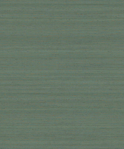 6862 | kleurmijninterieur