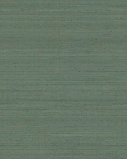 6862 | kleurmijninterieur